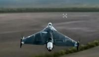 Report: Iran seeks Russia’s jet-powered upgrade of its Shahed drones for war with Israel, US