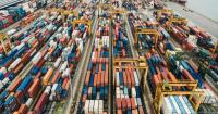 Domestic exports hit fastest pace since 2010 as AI demand lifts electronics and trade