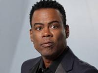 Chris Rock’s property moves amid $60m loss