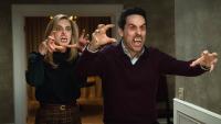 Fall TV Preview: The Upcoming TV Season Isn’t Jam-Packed, but at Least It’s Unimpressive