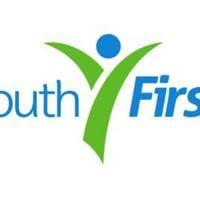 Youth First: Caring for your own mental health is caring for your child