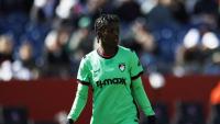 Boston Legacy explode late to upend Trinity Rodman, Washington Spirit