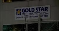 Feds sue Gold Star Distribution to cease operations until company complies with health regulations