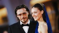 Brooklyn Beckham 'in trouble' as Nicola Peltz appears 'irritated' at film festival