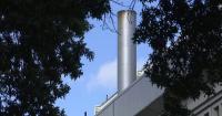 Bronx Legionnaires cluster prompts NYC to order 10 cooling towers cleaned