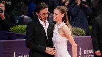 Brooklyn Beckham, Nicola Peltz’s red carpet moment raises questions