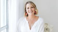 Why psychosocial safety is your business’s most underrated performance asset