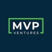 MVP Ventures Deepens Ties With South Korean Investor Community as Managing Partner Weston Moyer Visits Seoul