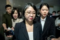 Satellite parties undermine South Korea’s electoral system