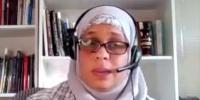 Virginia restores 9/11 teaching video that tells educators not to call hijackers ‘terrorists' or associate attack with Islam