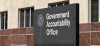 GAO: Foreign workers remain key as CNMI workforce shrinks