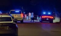 7 injured, including juveniles, in shooting near block party in Tuscaloosa, Alabama