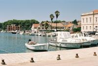 Will Restrictions on Croatian Short-Term Rentals Solve Housing Crisis?