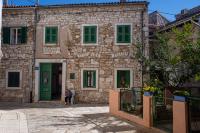 New Rental Rules in Croatia Coming in 2027