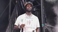 Chief Keef Postpones First Chicago Show in Over a Decade