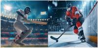 Doom of hockey, cricket & other sports in Pakistan reflects its societal decline too
