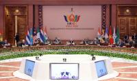 BRICS and the New Delhi Declaration: A Diplomatic Victory for India?