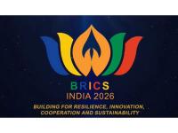 India’s BRICS Moment: A Push for a Fairer World Order