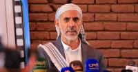 Houthis' Yemen Advance Leaves Gulf States With Uncomfortable Choice