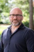 MCC Lecture Series Kicks Off New Season with Gaza Discussion