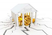 Regulating Kenya’s too-big-to-fall banks right step