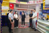 Vietnamese firms urged to strengthen hands-on training for cross-border e-commerce exports