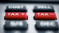 Taxing questions amidst the political silly season