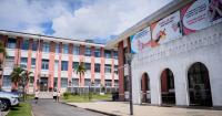MOH eyes private-sector role in medicine warehouse, oxygen plants