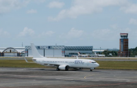 BBN Airlines joins IATA