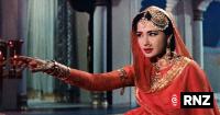 New Zealand gets its first Indian Film Festival: Three must see films