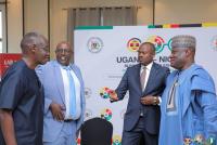 Uganda moves to implement Africa agriculture plan