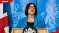Kenyans in UK hit by sky-high citizenship fees, new report reveals