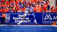 Boise State loses votes in Week 2 AP Poll despite victory over Memphis