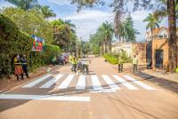Road crashes kill two Ugandan learners every day - report