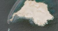 Monsoon Weather Abates, but the Caroline Bezengi is Still Leaking Crude