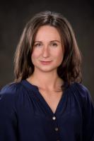 Alexandra Reischman, MD, Joins Willowbrooke Psychiatric Center in Carrollton