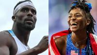 America’s LA Olympics Future Secured as Both Men and Women’s Double Champions Dominate World Ultimate