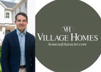 Bob on Business: Village Homes emerges from Chapter 11 as it pops the cork on 30 years  