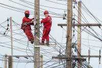 Laos power paradox: Booming exports to Thailand and Vietnam, but blackouts at home persist
