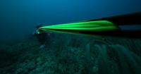 ‘Felt by everyone’: Russia’s undersea war games expose nightmare scenario for global internet