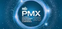 Property management’s growth playbook takes centre stage at PMX Conference