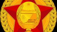 North Korea may send troops to support Russia in Ukraine conflict: BBC