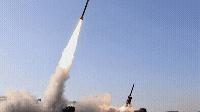 Australia exposed to growing risk from deepening China-Russia-North Korea alliance