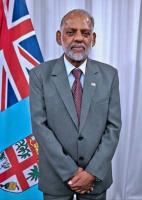Vanuatu Met Service earns aviation weather certification