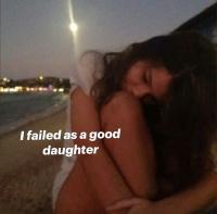 Oprah, Dr. Shefali, and the Daughter Ghana Refuses to Raises Consciously