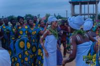 Tapioca Festival 2026 to promote Ada as cultural, tourism destination 