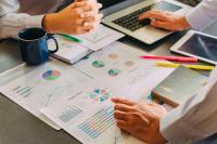 The dimensions of sustainability governance for an organisation