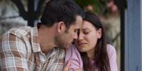 11 huge Home and Away spoilers for next week (21 to 25 September)