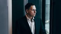 Why tech oligarchs are willing to risk AI apocalypse