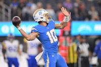 Nick Canepa: San Diego is an NFL city; too bad city leaders left us without a stadium